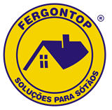 FergonTOP